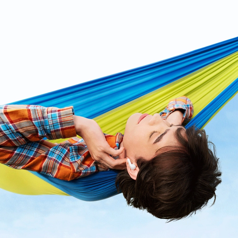 Xiaomi Redmi Buds 6 Lite Global